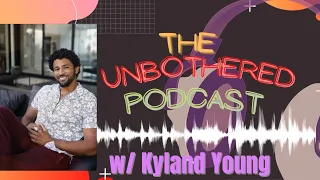 Interview w/ Kyland Young