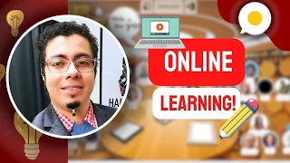 Create Your Own Online Academy with GoBrunch Featuring Erick Lony