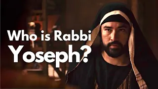 Could He Be Joseph of Arimathea? | Messianic Theologian Reacts