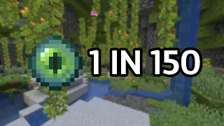 This Minecraft 1.18 Speedrun Should've Been World Record