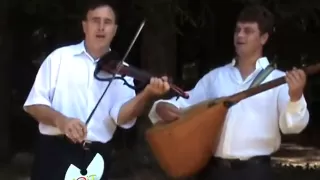 Zehrini jarani - Gori gora - (Official video 2008)