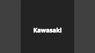 Kawasaki (feat. Lolo)