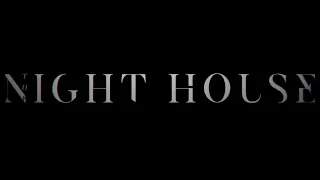 The Night House Official Trailer (2021)