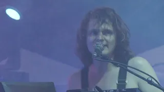 King Gizzard & The Lizard Wizard - Shanghai - 6/16/23 Carnation, WA