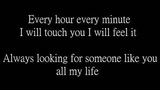 Modern Talking - Love is like a rainbow HD | Lyrics