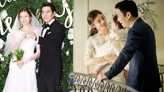 Joo Sang-wook's Family - Biography, Wife and Daughter