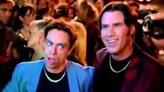 A Night at the Roxbury (1998) Trailer