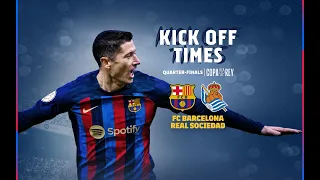 Barcelona vs Real Sociedad  14/May  02:00  Preview - prediction, team news, lineups Pes Gameplay