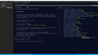 VSCode   Updating Extensions