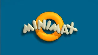 Minimax Hungary Continuity with Ads   September 12 2019 @continuitycommentary