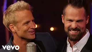 Gaither Vocal Band - Chain Breaker (Live)