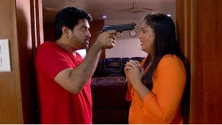 Deivamagal Episode 1033, 20/09/16