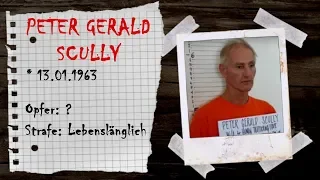 Menschliche Abgründe: Das Monster Peter Scully