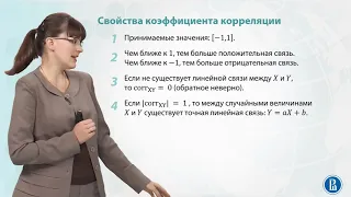 2.4. Дисперсия .