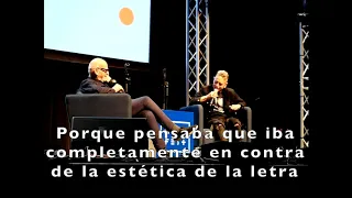 Martin Gore explica cómo se creó Enjoy The Silence