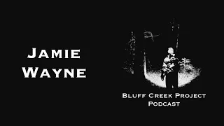 Bluff Creek History with Jamie - Episode 2