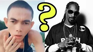 Soytiet nỗi tiếng cộng đồng mạng quốc tế, Snoop Dogg, Chris Brown hay cả CLB Man CiTy củng thích thú