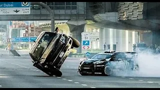 LIKE A BOSS CAR COMPILATION!!!! (PART 1)