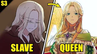 (Full) She Went From Zero to Villainess S3 | Manhwa Recap