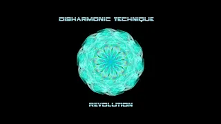 Disharmonic Technique - Revolution