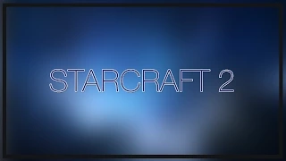 Starcraft II Lotv beta. Solo.