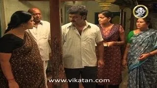 Thirumathi Selvam Episode 626, 29/04/10