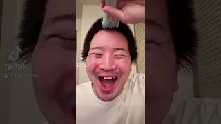 Junya Legend TikTok Compilation!!! 2023 #40