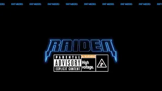 Fat Mizzo - Raiden