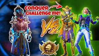 🔥 2 MYTHIC FASHION YOUTUBER PLAYERS CHALLENGED ME 😱 SAMSUNG,A7,A8,J4,J5,J6,J7,J9,J2,J3,J1,XMAX,XS