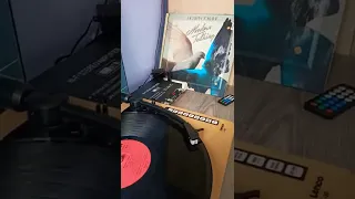 Modern Talking - Brother Louie Vinyl ( Мелодия )