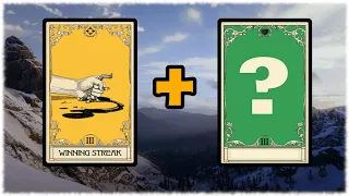 Don't Combine these Ability Cards in Red Dead Online!