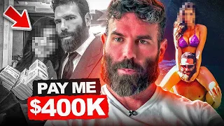 This Model Tricked Dan Bilzerian Into Paying