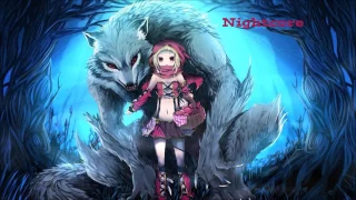 Nightcore - Nimmer mehr