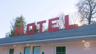 (re)Motel - Official Trailer | Magnolia Network