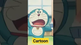 Doraemon- new ep in Hindi 2023 4k ice bar #shorts#cartoon#doremoon#enjoy