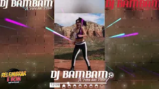 Set Dance Mix 2022 - Vol 01 - ByDjBambam