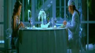 Aishwarya rai and hrithik roshan.wmv