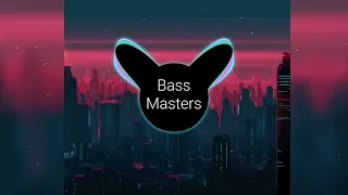 B Town (BASS BOOSTED) Sidhu Moose Wala | New Punjabi Bass Boosted Songs 2023