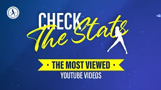 Check the Stats Hardstyle Mix | MOST WATCHED VIDEOS OF THE DECADE (2010 - 2020)