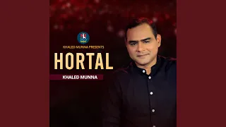 Hortaal