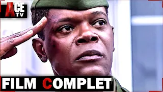 Rules of Engagement | Samuel L. Jackson | Film COMPLET en Français (Drame, Guеrrе, Militaire)