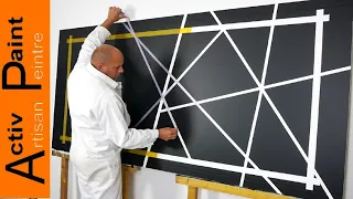 Awesome Painting Idea !!!!!! easy to paint | GREAT PAINTING EASY IDEAS TO PAINT