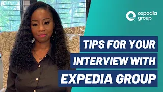 Tips From an Expedia Group Recruiter: Prepare For Your Interview!