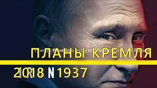 Что ждет Россию после ЧМ - 2018 по футболу