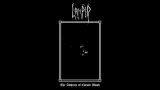 LAMPIR - Sixth Revelation of Depravity