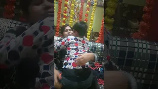 content ko leke pitai😯