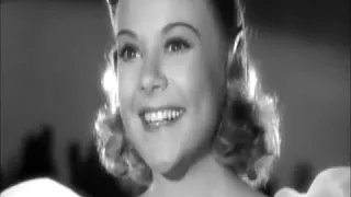 Glenn Miller Orchestra   In The Mood 1941  View HD video in Stereo sound