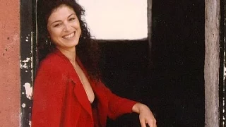 Anna Caterina Antonacci - Lasciatemi morire (Lamento di Arianna) - Monteverdi