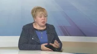 2016 08 17 HD НВВ Елена Карпова