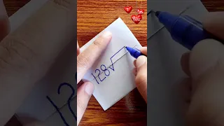 how to write I love you  using numbers | share it with your love one